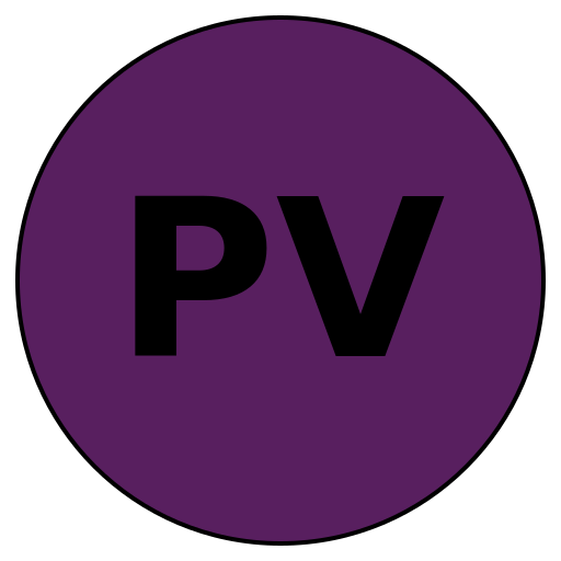 PlanVerified
